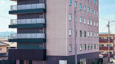 メイン イメージ / 1