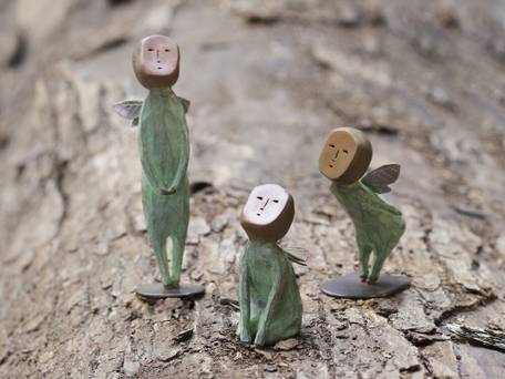 三井ガーデンホテル上野 / 5