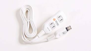 施設内の設備 / 24