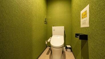 バスルーム / 25