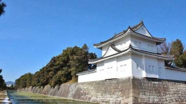 観光スポット / 10