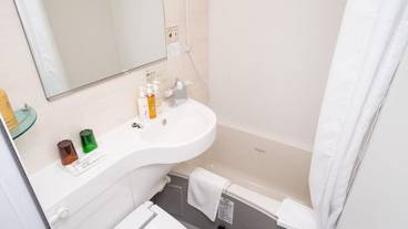 バスルーム / 15