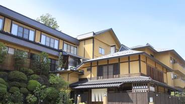 メイン イメージ / 1