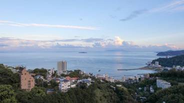 ISHINOYA 熱海 / 石のや 熱海（イシノヤアタミ） / 2