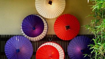 施設の入り口 / 19