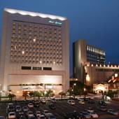 ホテルスプリングス幕張（千葉県 シティホテル） / 5