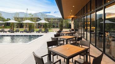 テラス / パティオ / 11