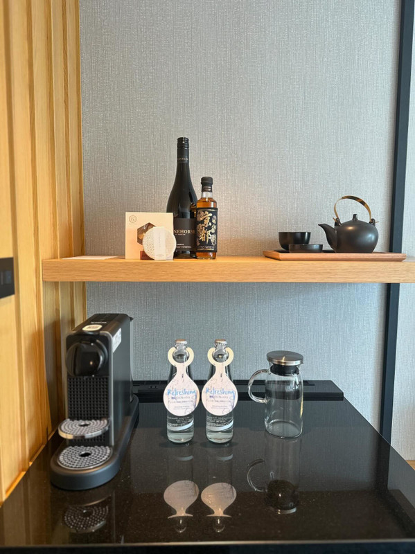 chie_9.cocoさんの写真 / 6