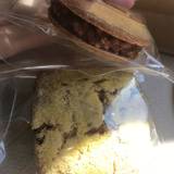 BRIOCHE Go.（ブリオッシュゴー）