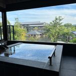 美食、クルージング体験、温泉…。 大人の宿で過ごす3大旅プラン