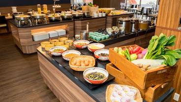 レストラン / 13