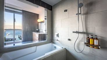 バスルーム / 37