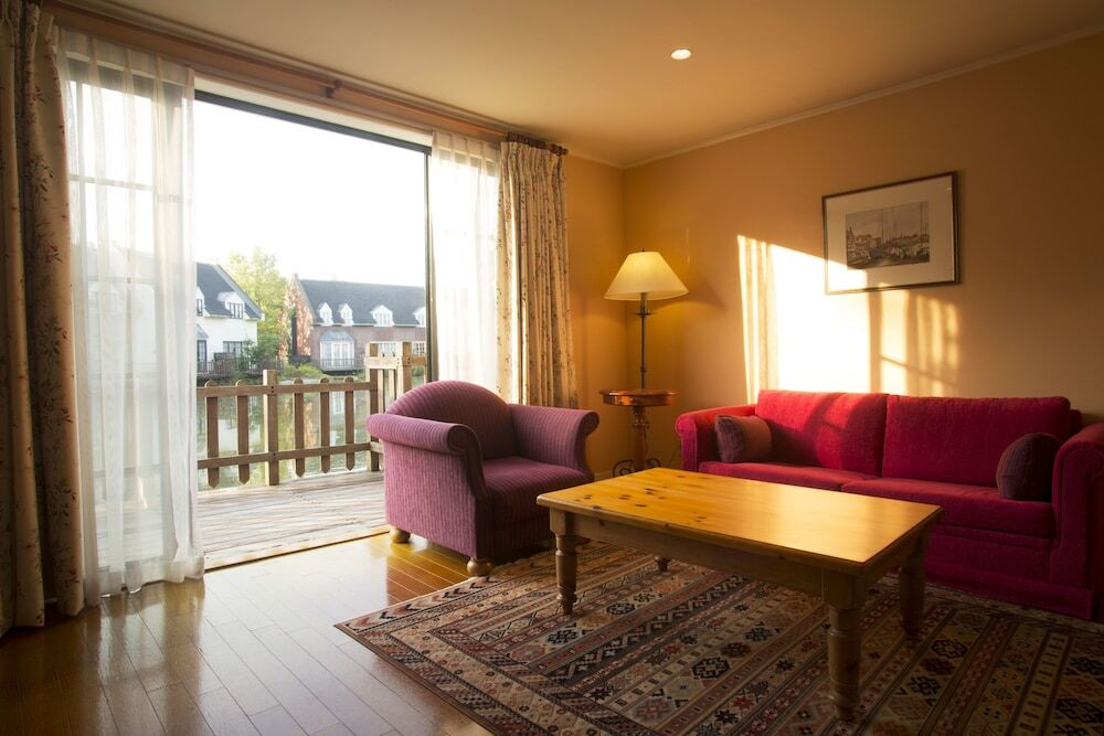 3. フォレストヴィラ3430214