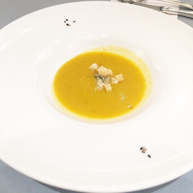 chiharu.pqさんの写真 / 3