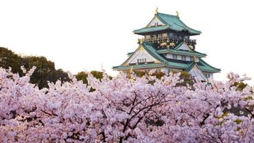 観光スポット / 3