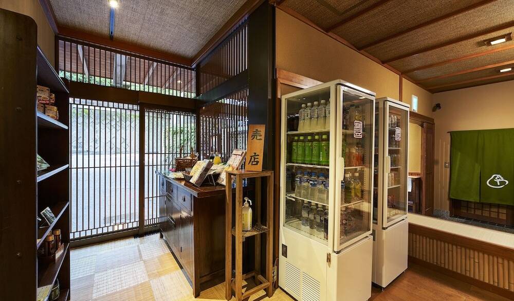 宿を発つ前の
気ままに過ごす時間 / 5