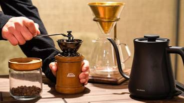 専用キッチン / 22