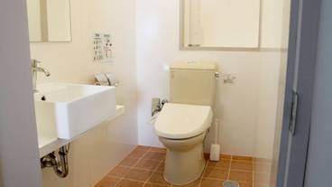 バスルーム / 26