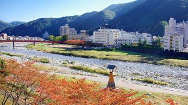 マウンテン ビュー / 17