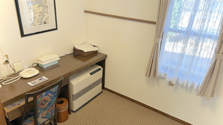 ロイヤル スイート