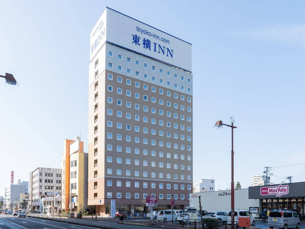 メイン イメージ