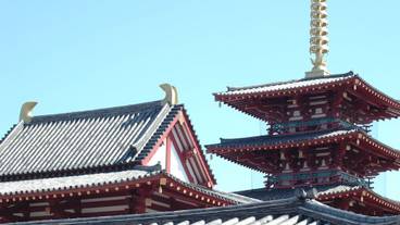 観光スポット / 8