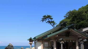 観光スポット / 8