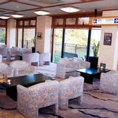 伊勢神宮のお膝元 鳥羽の割烹旅館 胡蝶蘭（三重県 旅館） / 3