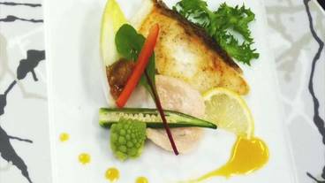 食事・飲み物 / 7