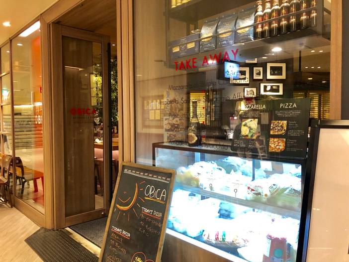 身も心もとろける
チーズ料理を堪能 / 3