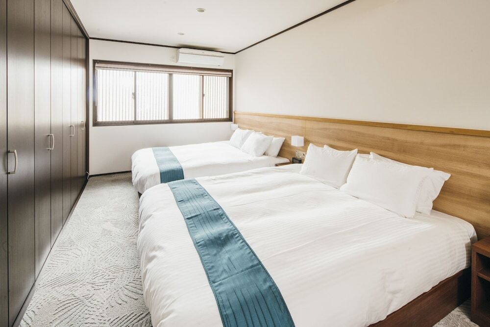 セーフティボックス