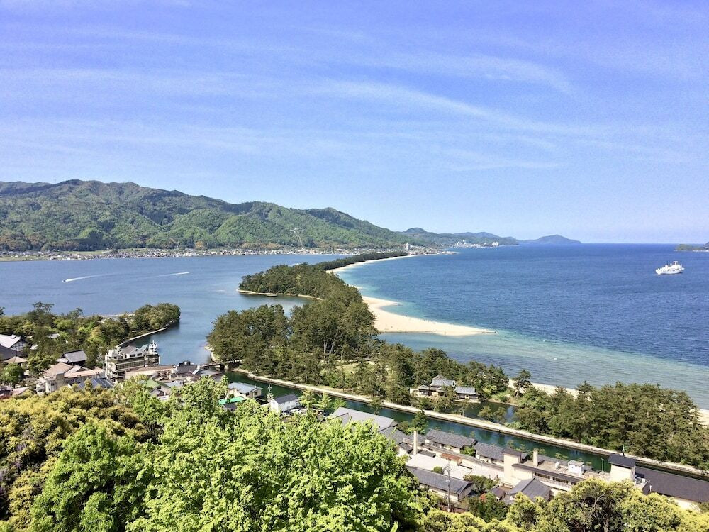 「京都府」で情緒あふれるカップル旅3737742