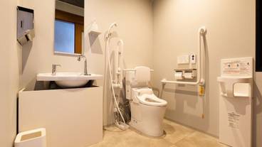 バスルーム / 25