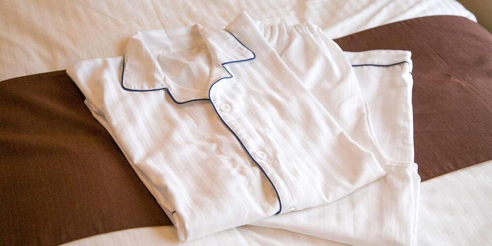 客室の設備とサービス