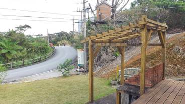 テラス / パティオ / 15