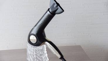 客室の設備とサービス / 25