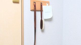 ダブルルーム 1ベッド 禁煙