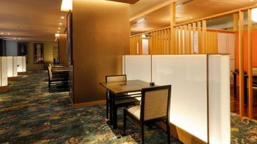 レストラン / 13