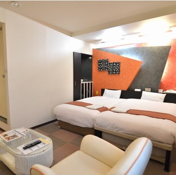 朝食は北海道のお刺身が味わえる和定食がおすすめ4037173