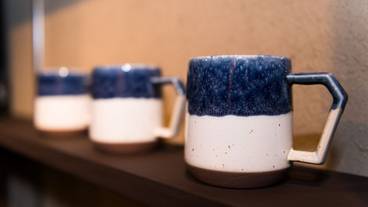 専用キッチン / 9