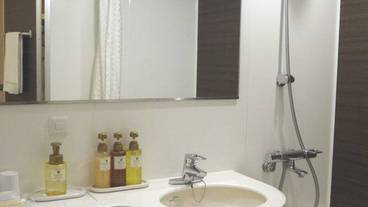 バスルーム / 19