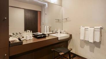 バスルーム / 32