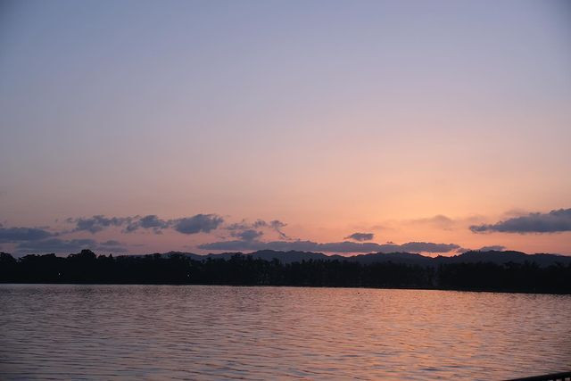 zunko0306さんの写真 / 2