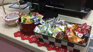 レストラン / 20