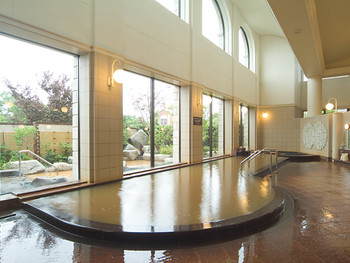 「ホテルオークラ JRハウステンボス」3512496