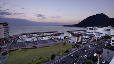 施設からの眺望 / 13