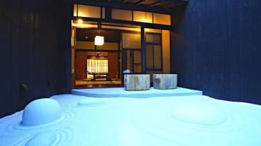 バスルーム / 14