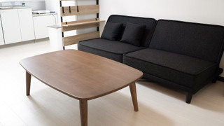 ベーシック アパートメント