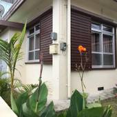 貸切一軒家 KabiraHouse（沖縄県 別荘・ヴィラ・コンドミニアム） / 3