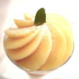 和光ティーサロン（ワコウティーサロン）